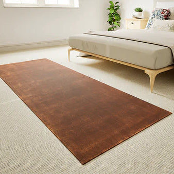 Savannah Luxury Runner | Auburn - Rydan Interiors