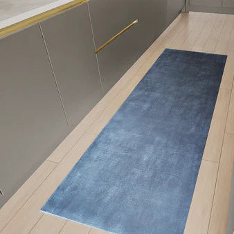 Savannah Luxury Runner | Bluestone - Rydan Interiors