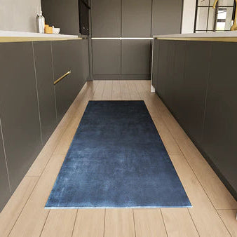 Savannah Luxury Runner | Bluestone - Rydan Interiors