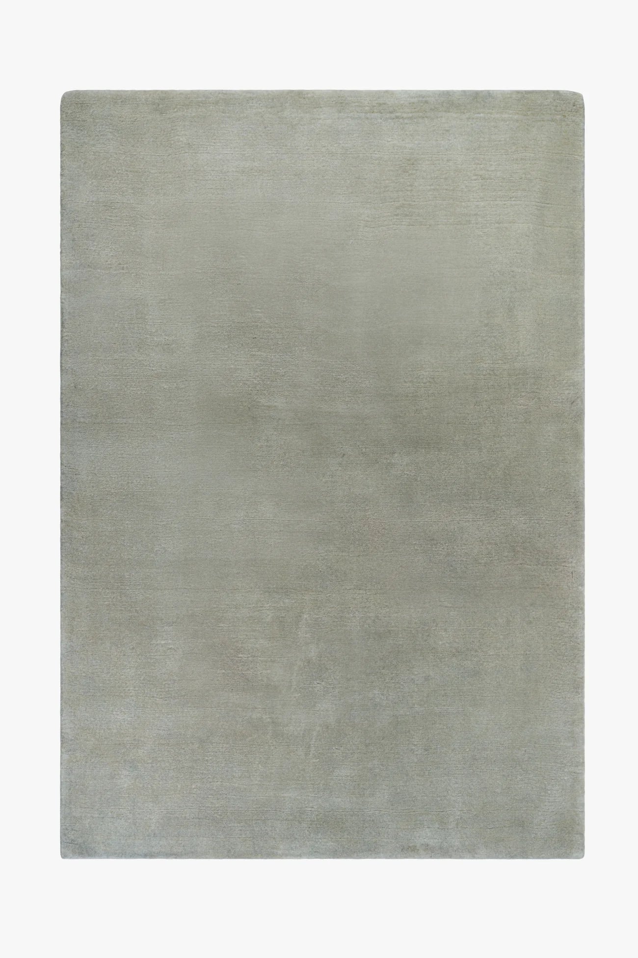 Savannah Luxury Rug | Cool Grey