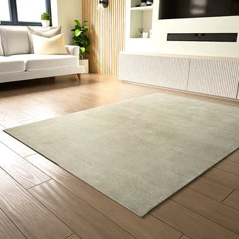 Savannah Luxury Rug | Cool Grey - Rydan Interiors