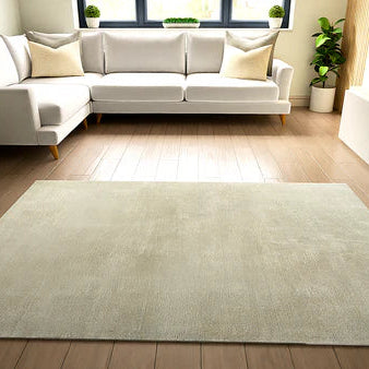 Savannah Luxury Rug | Cool Grey - Rydan Interiors