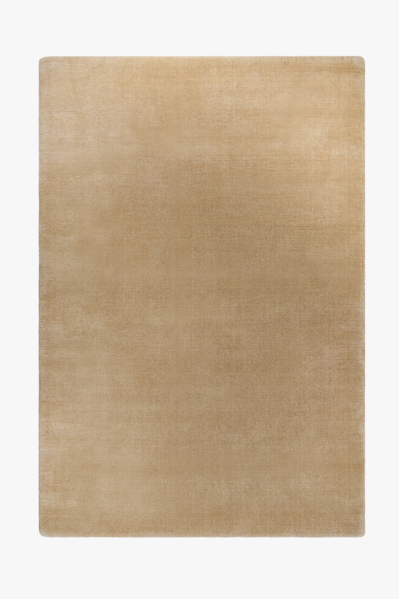 Savannah Luxury Rug | Natural