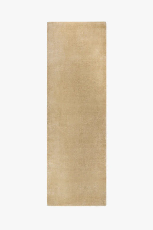 Savannah Luxury Runner | Natural