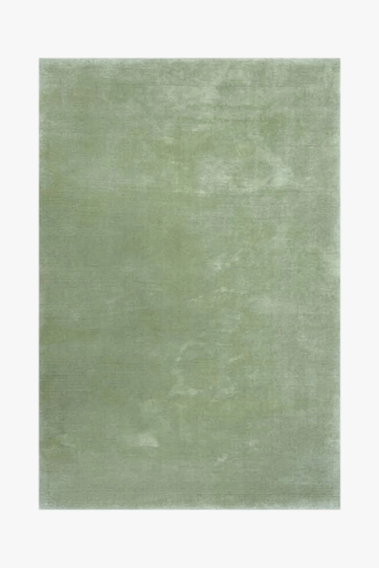 Savannah Luxury Rug | Pistachio