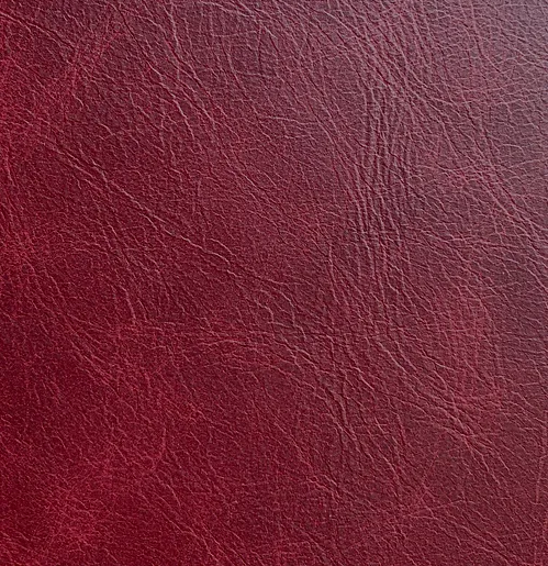 Futura Leather Sample Etna