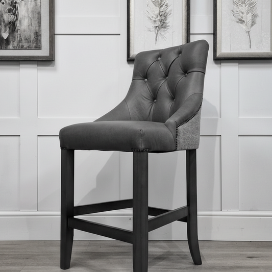 Tailored Frame | Romeo - Rydan Interiors
