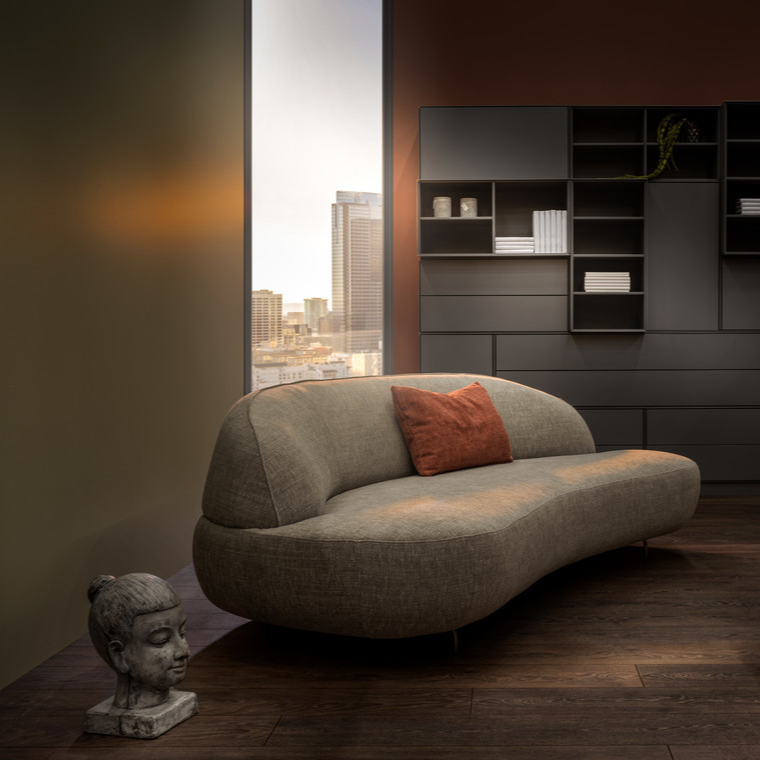 Aria - Rydan Interiors