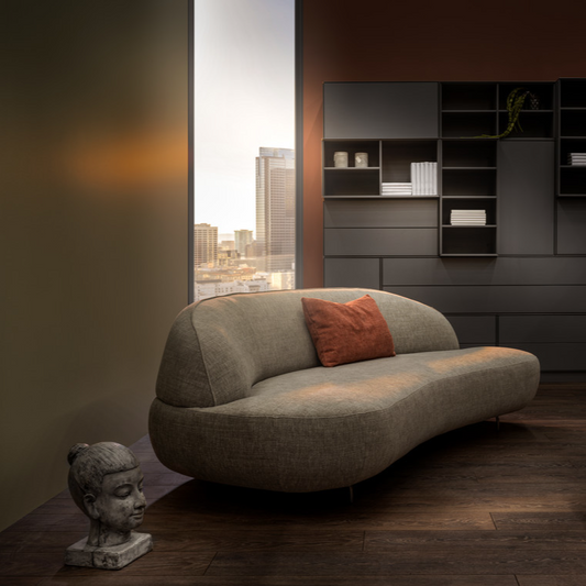 Aria - Rydan Interiors