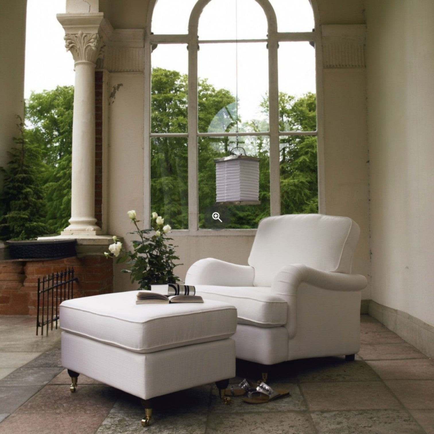 Birmingham - Rydan Interiors