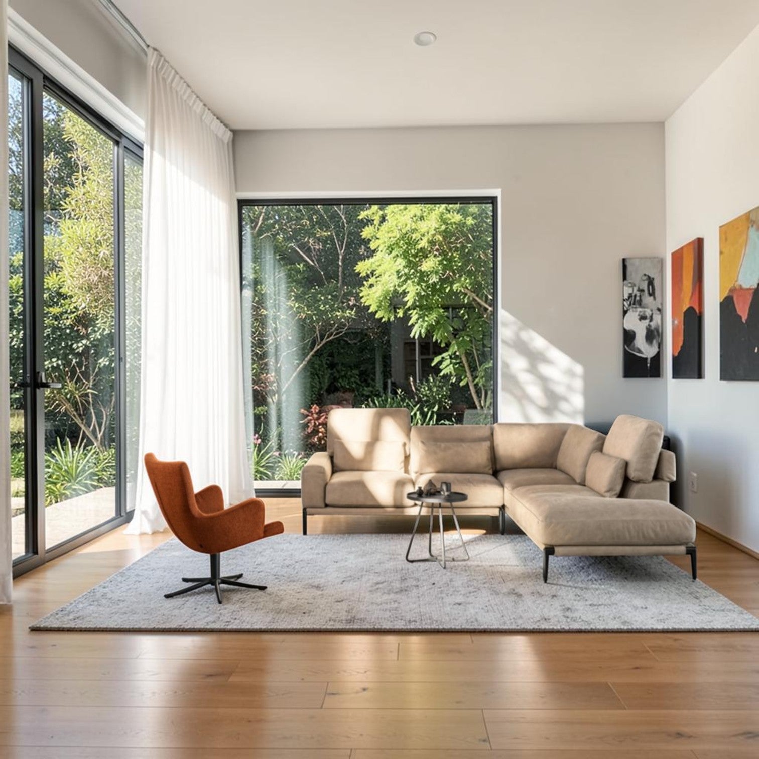 June - Rydan Interiors