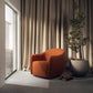 Beetle - Rydan Interiors