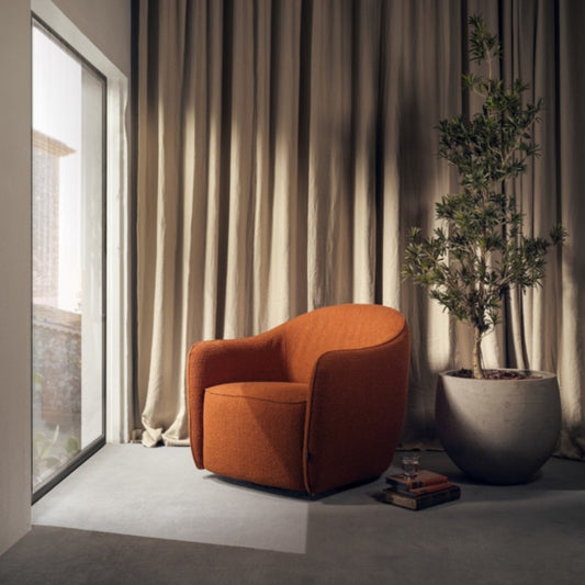 Beetle - Rydan Interiors