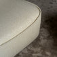 Gorm - Rydan Interiors