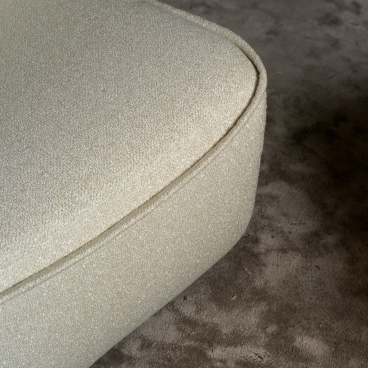 Gorm - Rydan Interiors
