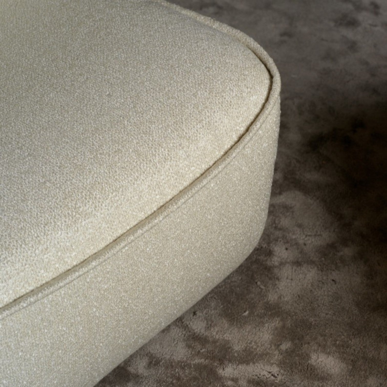 Gorm - Rydan Interiors