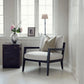 Karetta - Rydan Interiors
