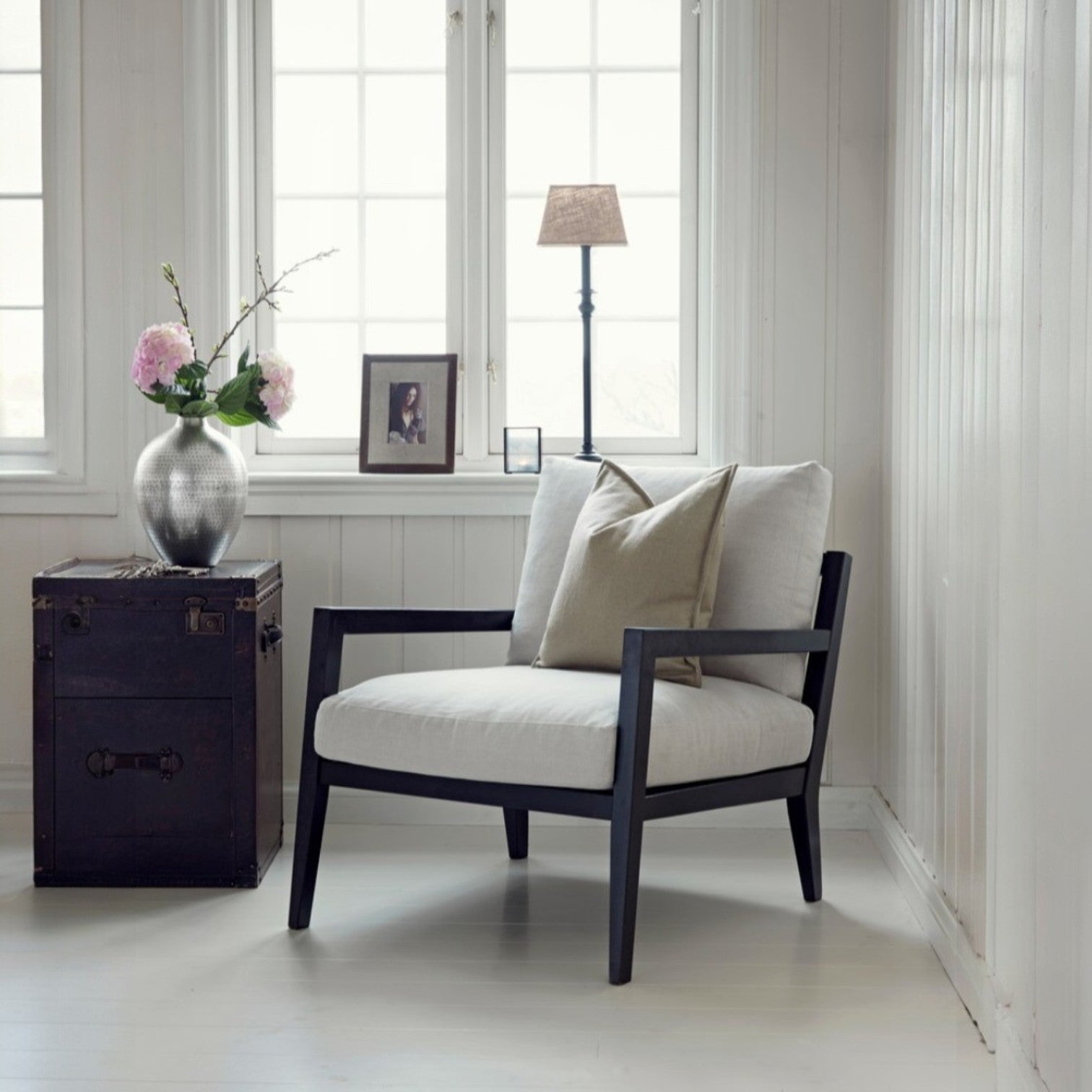 Karetta - Rydan Interiors