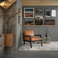 Karetta - Rydan Interiors