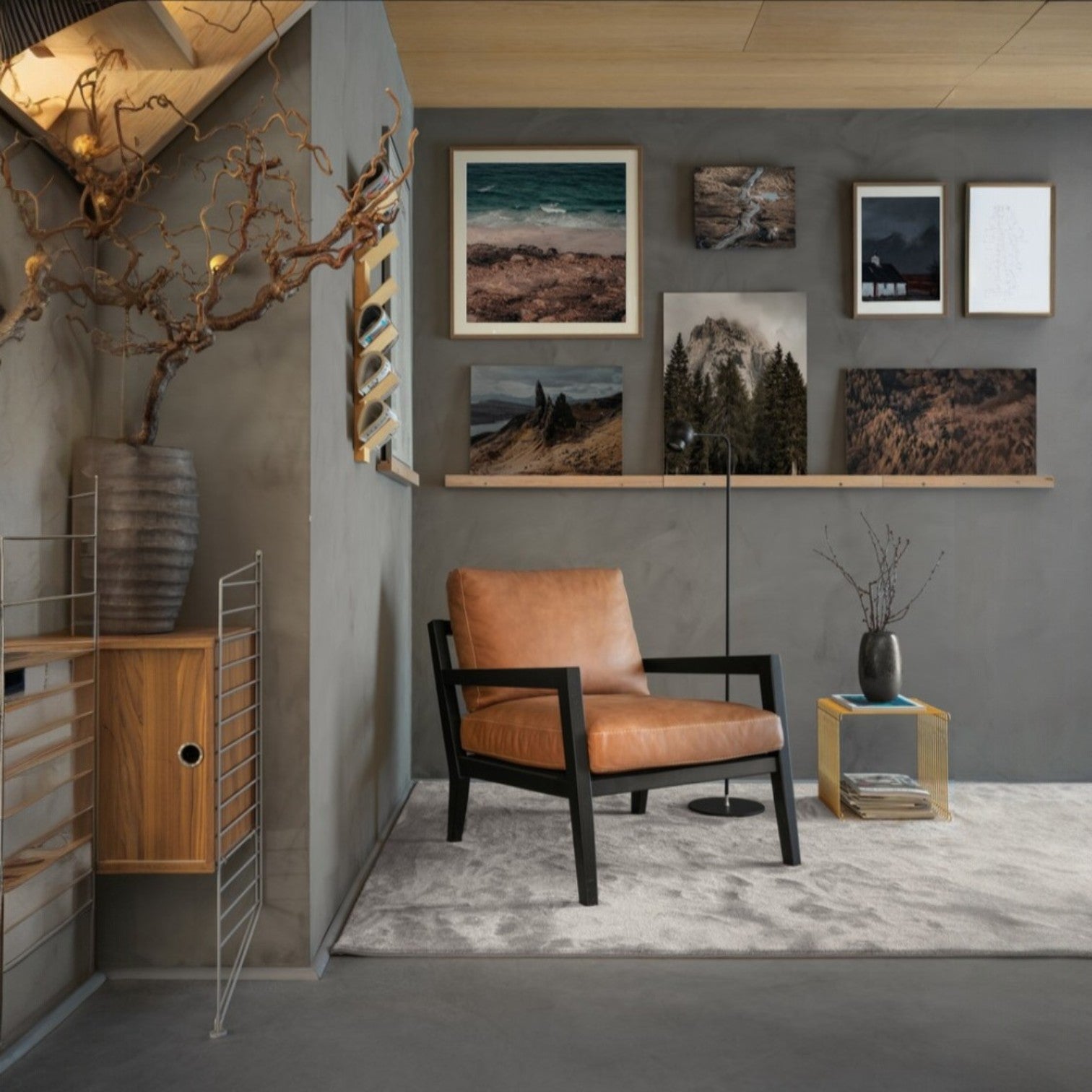 Karetta - Rydan Interiors