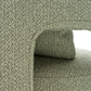 Mammuth - Rydan Interiors