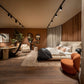 Loren - Rydan Interiors