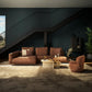 Loren - Rydan Interiors