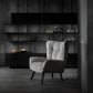 Jolyn - Rydan Interiors