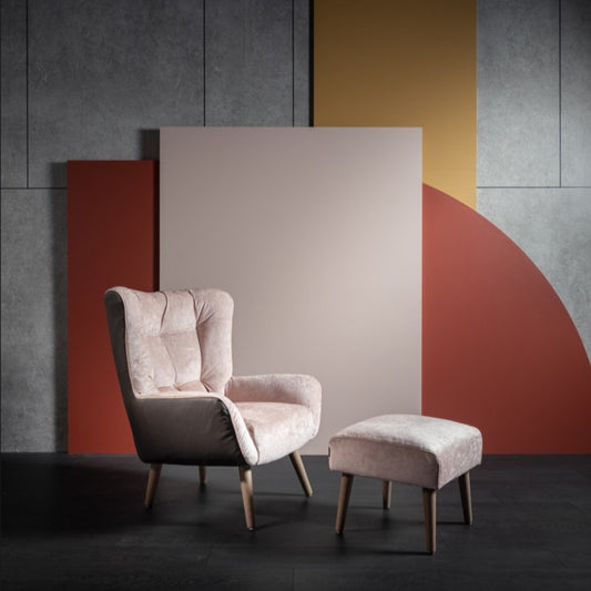 Jolyn - Rydan Interiors
