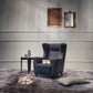 Pierre - Rydan Interiors