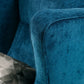 Pierre - Rydan Interiors