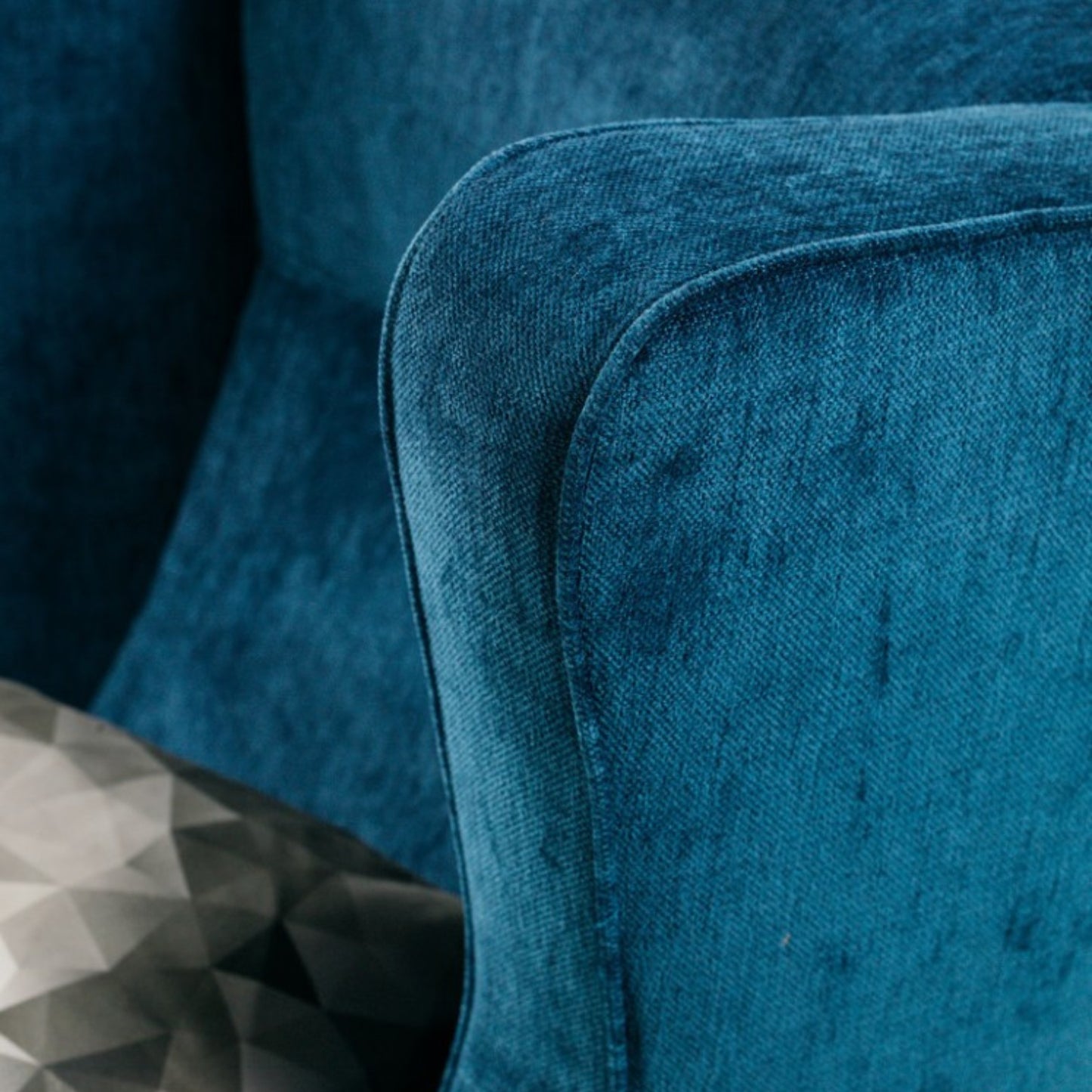 Pierre - Rydan Interiors