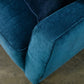 Pierre - Rydan Interiors