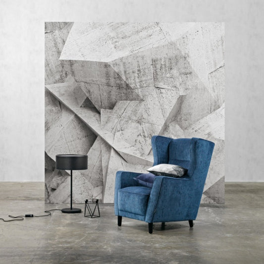 Pierre - Rydan Interiors