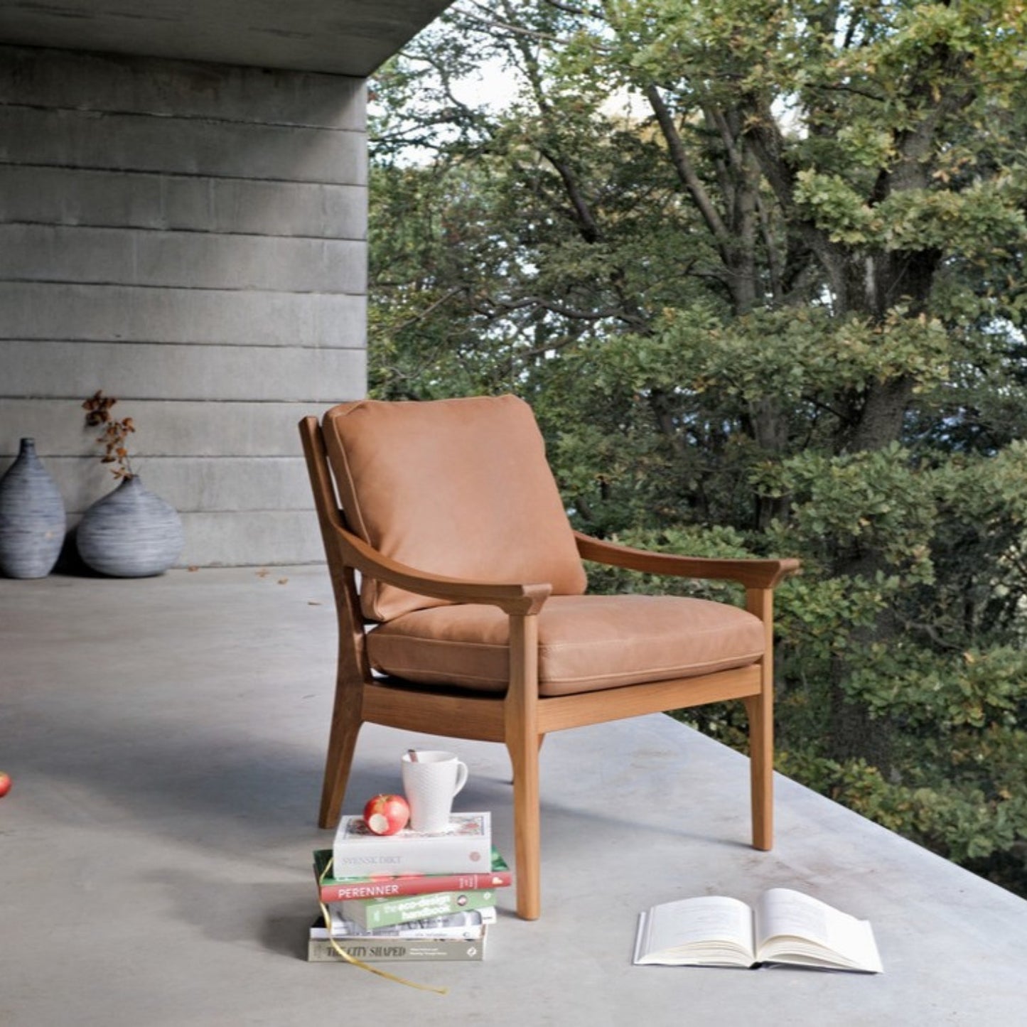 Revir - Rydan Interiors