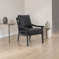 Revir - Rydan Interiors