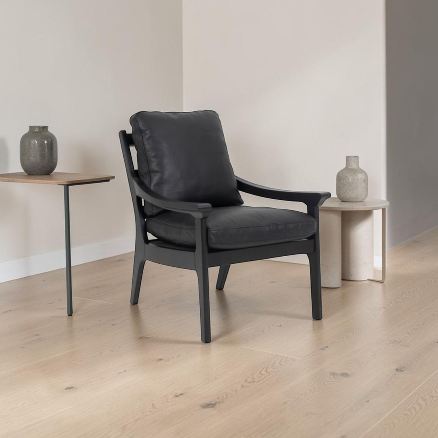 Revir - Rydan Interiors