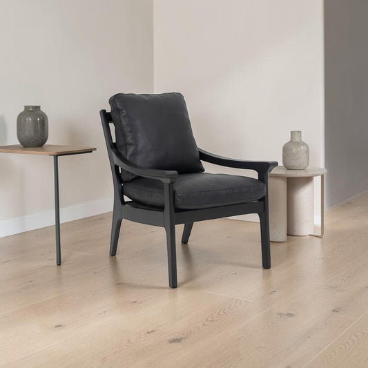 Revir - Rydan Interiors