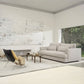 Eden - Rydan Interiors