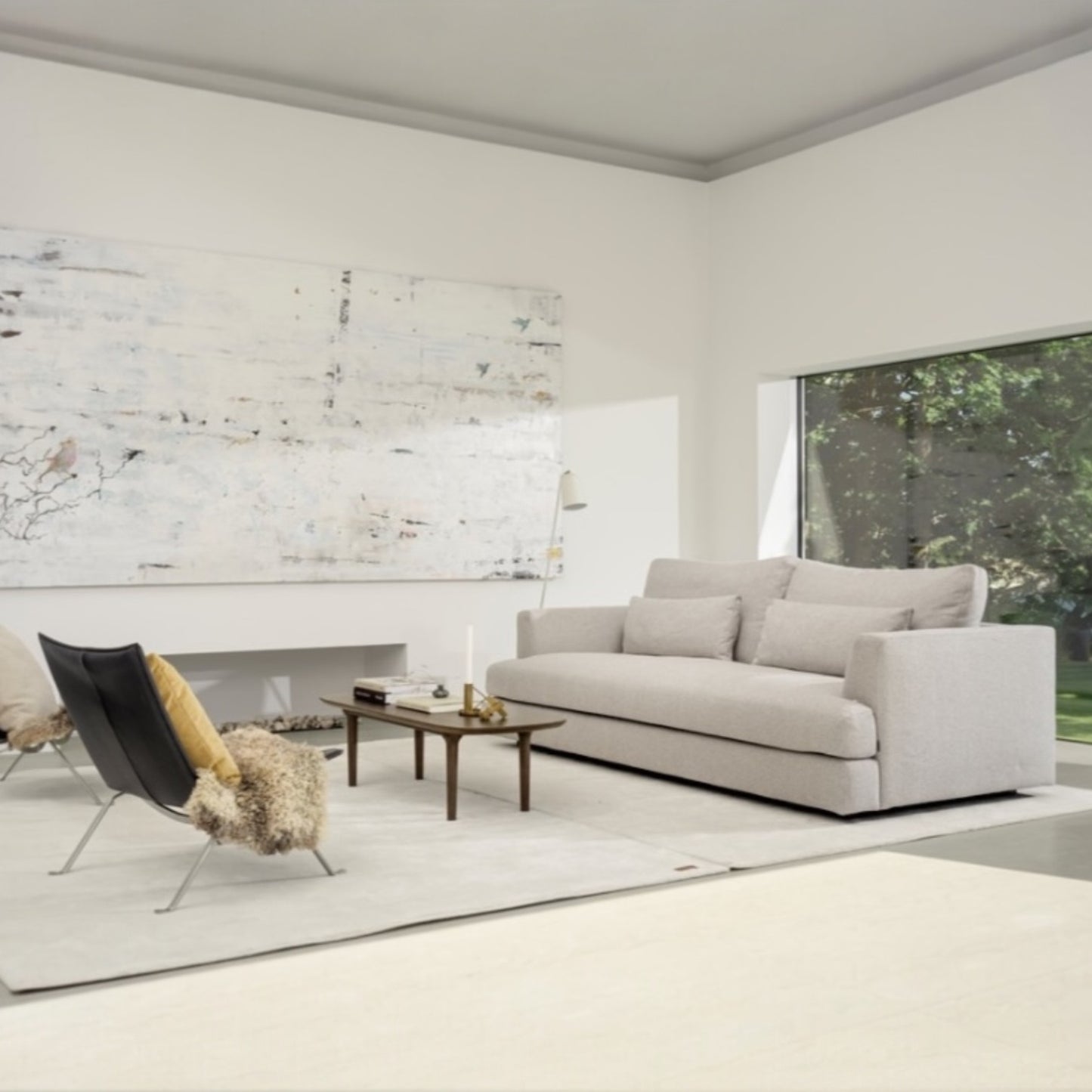 Eden - Rydan Interiors