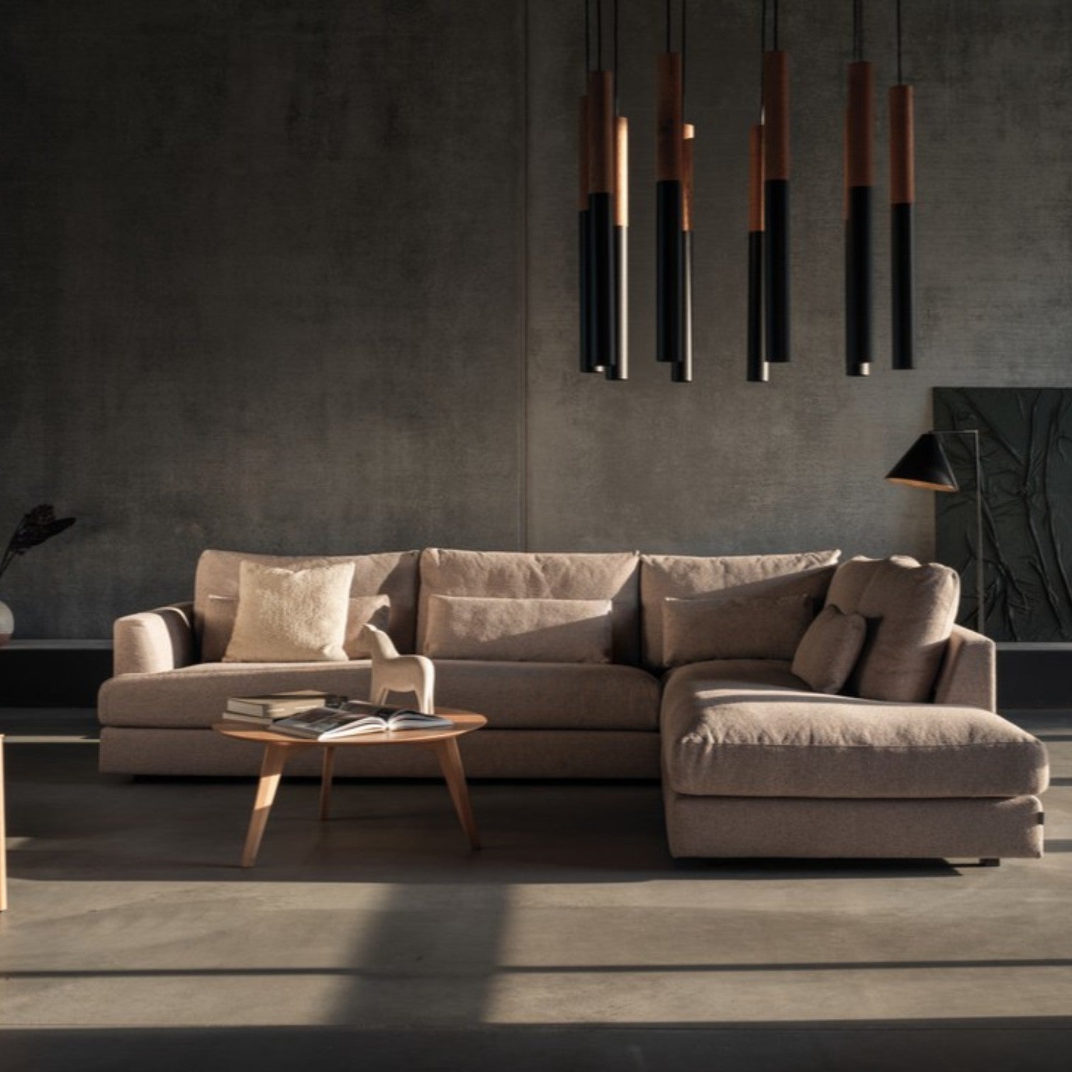 Eden - Rydan Interiors