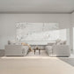 Eden - Rydan Interiors