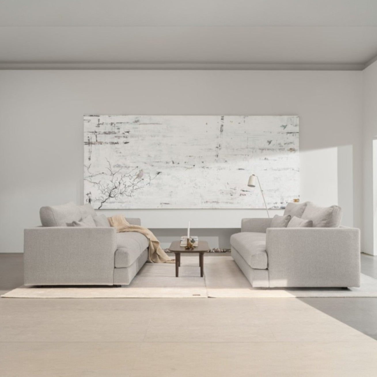 Eden - Rydan Interiors