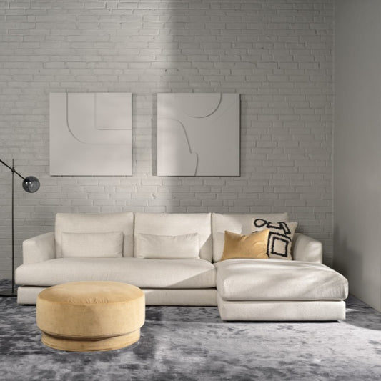 Eden - Rydan Interiors