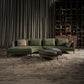 Francis Day - Rydan Interiors