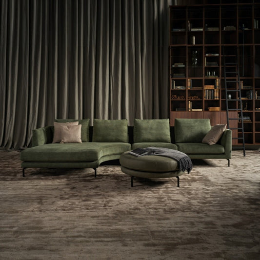 Francis Day - Rydan Interiors