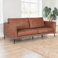 Francis Day - Rydan Interiors