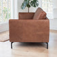 Francis Day - Rydan Interiors