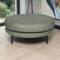Francis Day - Rydan Interiors