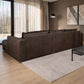Big Band - Rydan Interiors